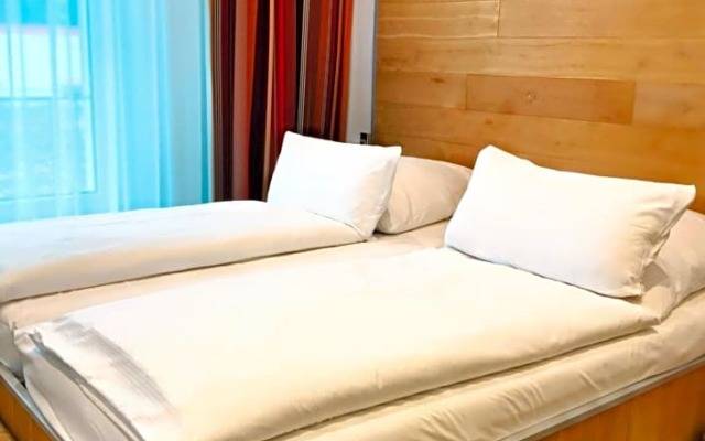 Donauhotel Ingolstadt