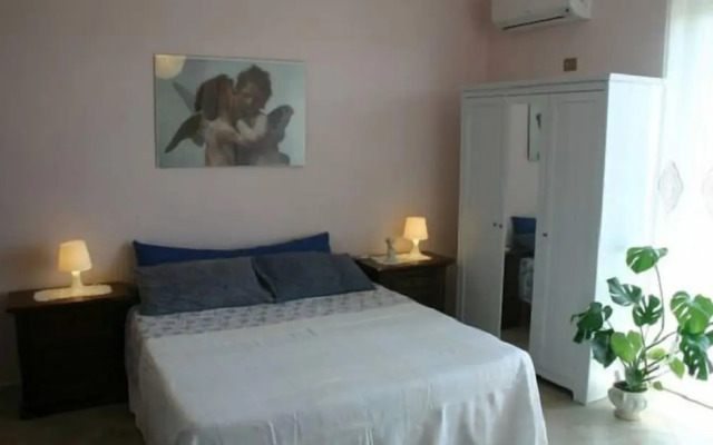 B&B La Mia Casa per Tutti