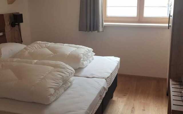 Bright Holiday Home in Donnersbachwald Styria With Sauna