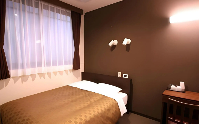 Hotel Trend Asakusa Annex