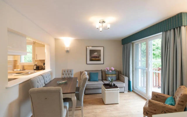 Club Wyndham Normandy