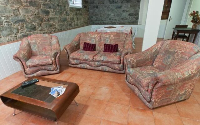 Phil's Haven Hostel