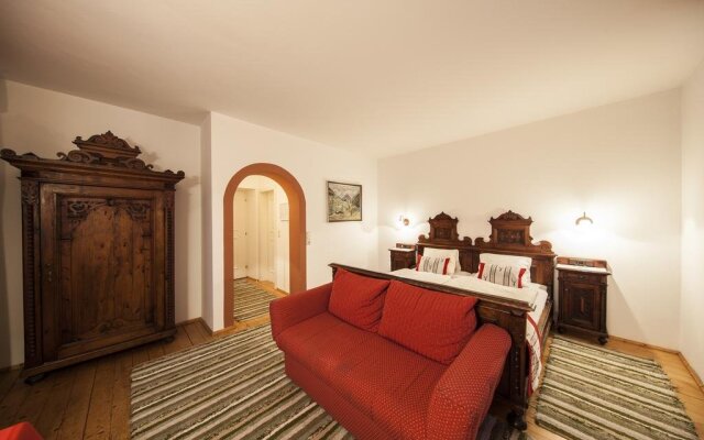 Gasthof Lamm