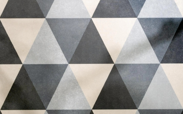 The Foz Garden Studio