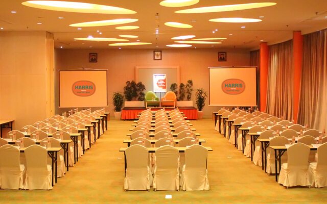 HARRIS Hotel Sentul City Bogor