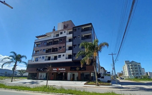 Vida Studios