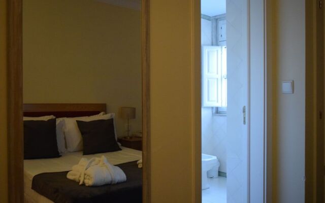 Quinta do Condestável - Guest House