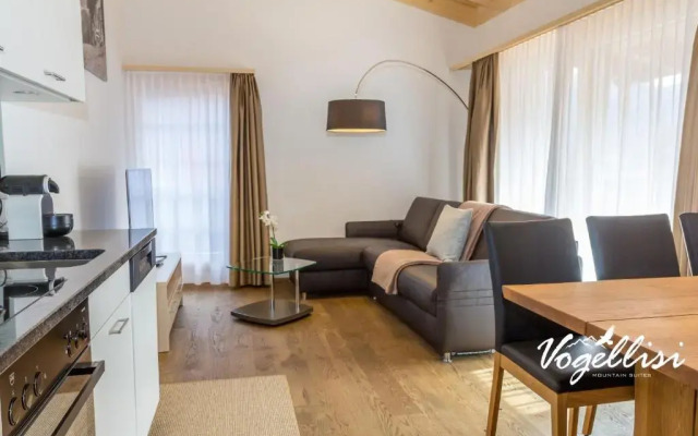 Hotel Bären