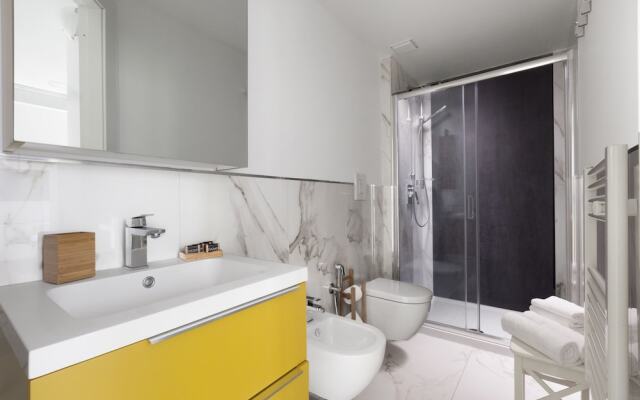 Cannes Old Town Suites