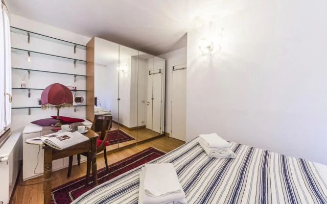Biennale Home