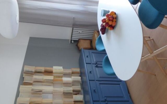 Impero House Rent - Stresa