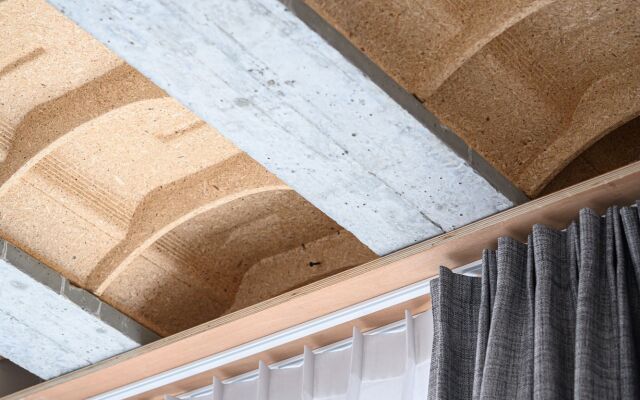 Hotel La Grande Cloche