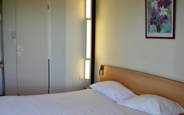 Première Classe Chateauroux - Saint Maur