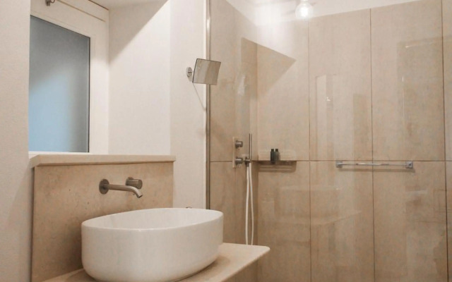 Re Federico Boutique Hotel