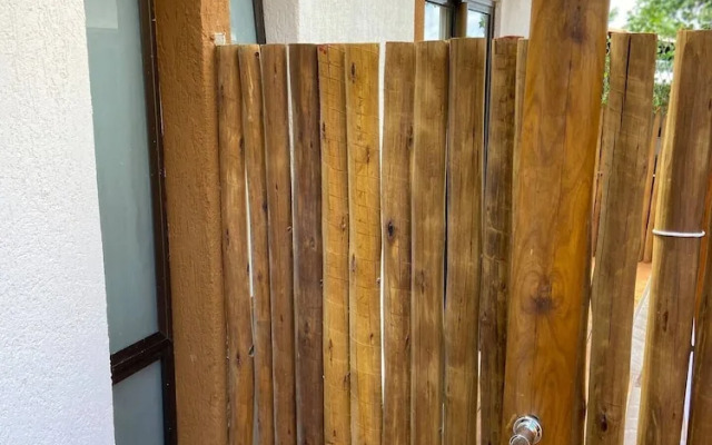 Noronheiro Boutique & House