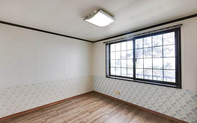 Yeongdeok Darnim Pension