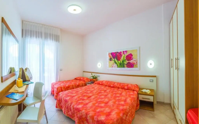 Villaggio Mare Blu
