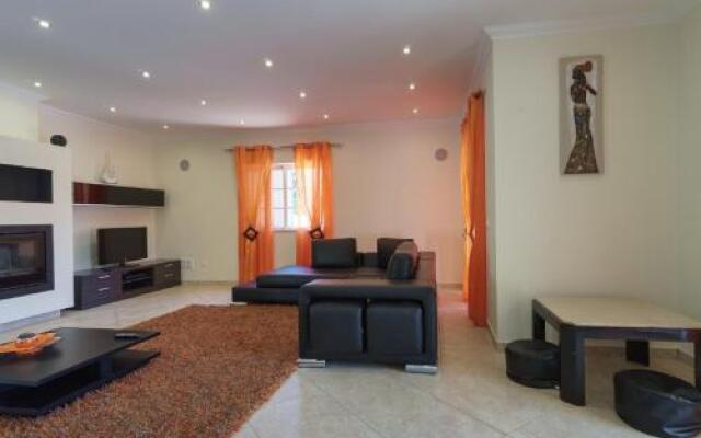 Akivillas Pera Relax II