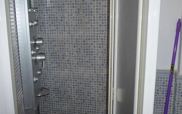 Mar y Arte Apartamentos