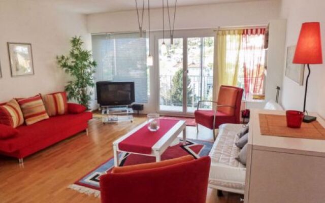 Condominio Collina