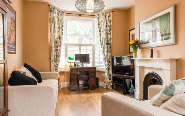 Veeve - Putney Apartments