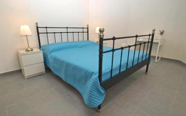 Apartments Dragica 927