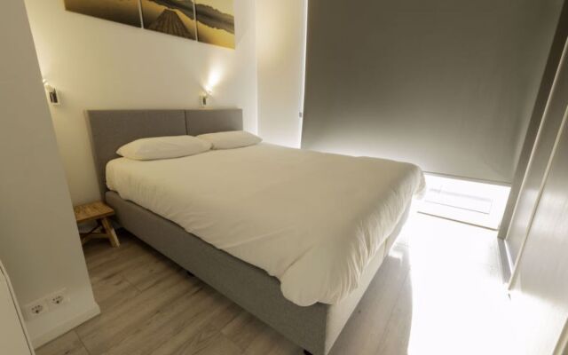 Water Resort Oosterschelde 30406