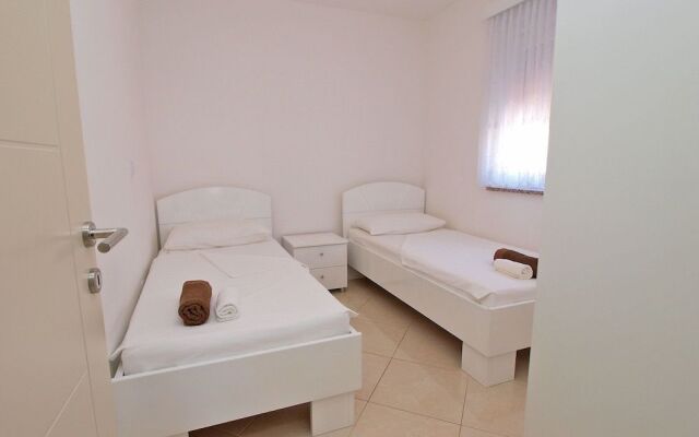 Apartment Marko 396