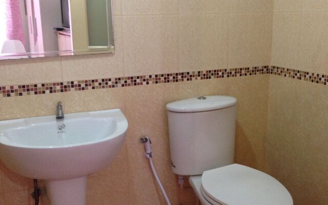 Supatara Place 2