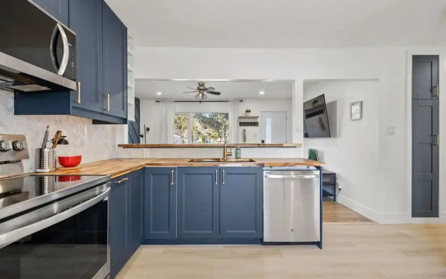 The Owl Petsok 3 Queenbd Firepit 3smarttvs