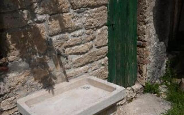 Holiday Home Mihovilovic