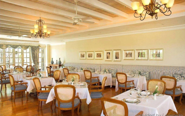 Maritim Resort & Spa Mauritius