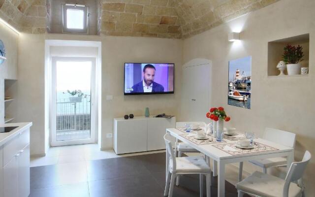 Casa Felice