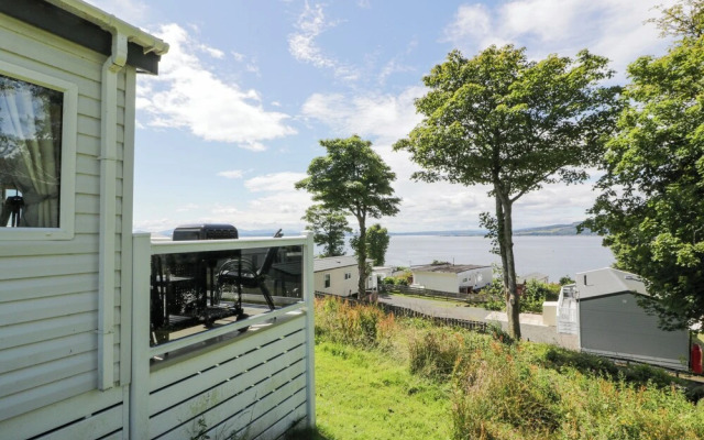 Olivia's Haven