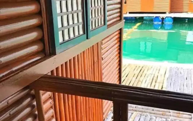 Grace Island Resort by Cocotel