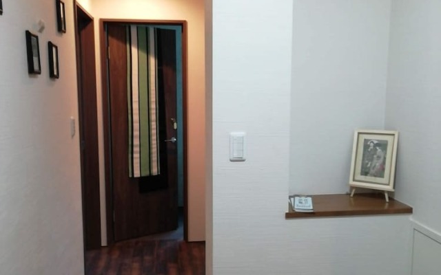 B&B Yuigahama