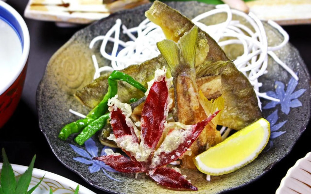 Hounkan