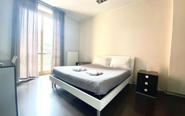 Gemini Guest House