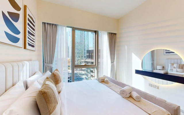 Downtown - Grande 813