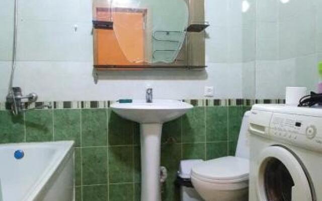 2х комн в самом центре Астаны