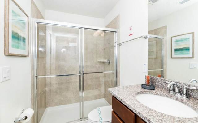 Windsor at Westside 1776