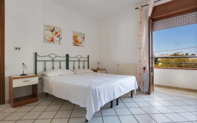 2810 Case al Tacco - Appartamento Mare by Barbarhouse