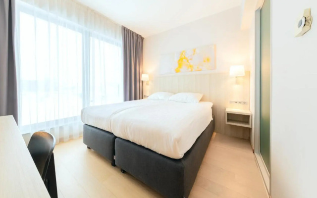 Tallink Spa and Conference Hotel