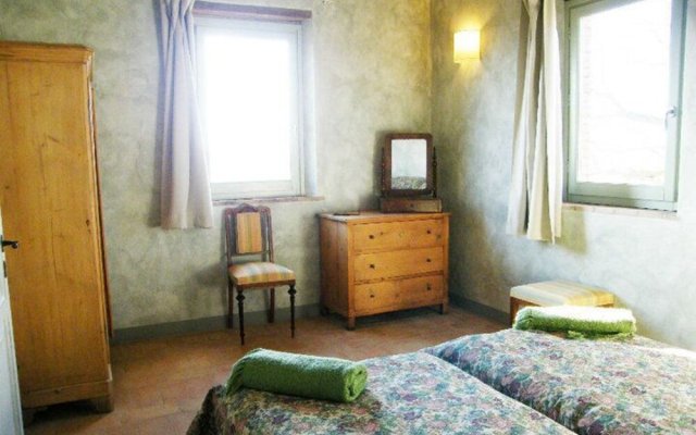 Il Bel Canto B&B