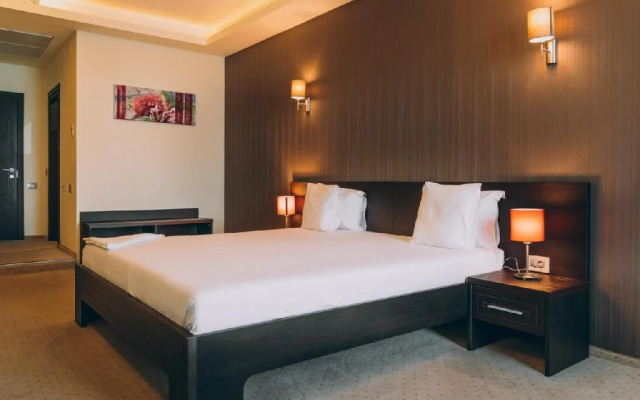 Ramada by Wyndham Constanta