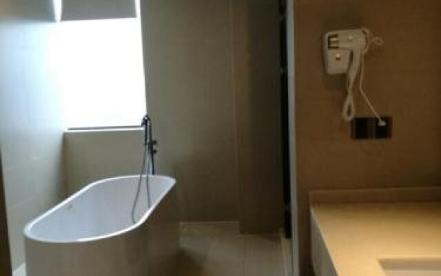 Limone Hotel