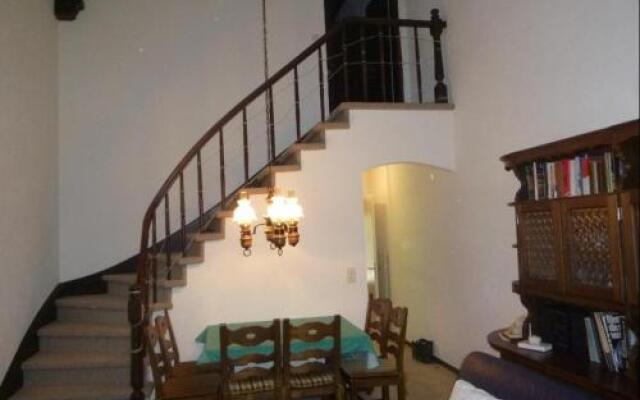 La Schmetta 45 (342 Kö)