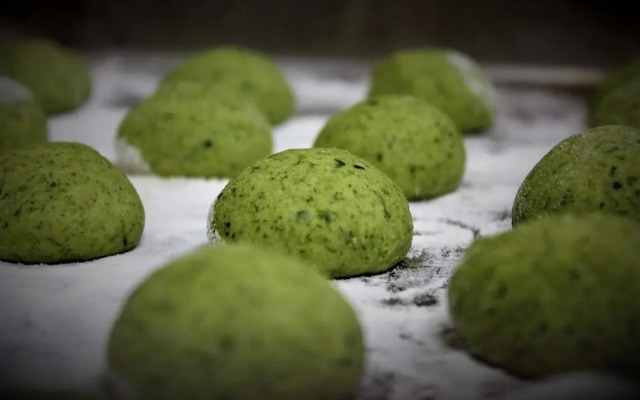 Borgo Cadonega Relais & SPA