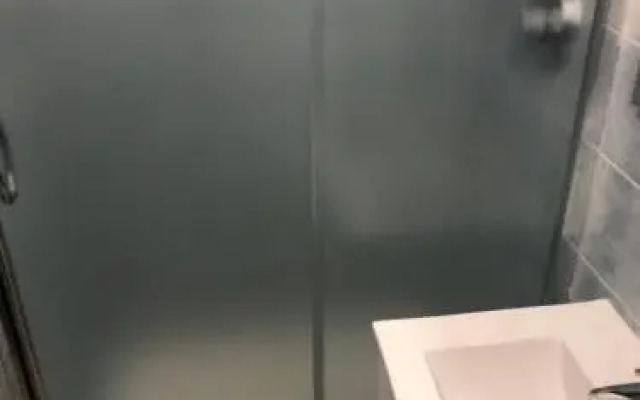 Casa Della Nonna Pasqua