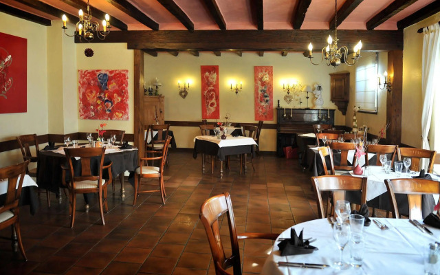 Sud Hôtel